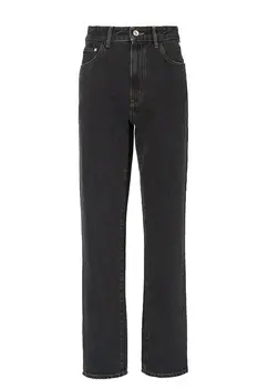 Джинсы GCDS Джинсы GCDS