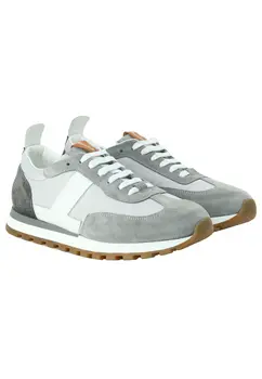 Кроссовки MANDELLI Кроссовки MANDELLI