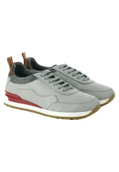 Кроссовки MANDELLI Кроссовки MANDELLI