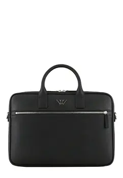 Портфель EMPORIO ARMANI