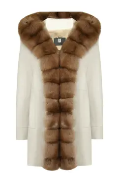 Пальто PAJARO Пальто PAJARO