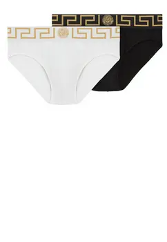 Трусы VERSACE Трусы VERSACE