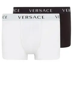 Трусы VERSACE Трусы VERSACE
