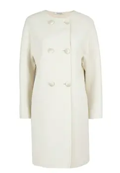 Пальто TERESA TARDIA Пальто TERESA TARDIA