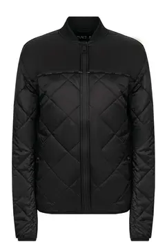 Куртка VERSACE JEANS COUTURE Куртка VERSACE JEANS COUTURE