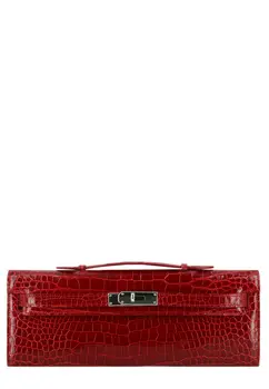 Сумка GIOSA Сумка GIOSA