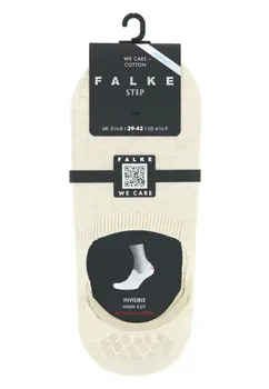 Подследники FALKE