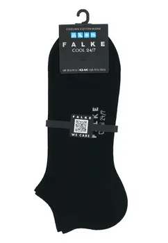 Носки FALKE Носки FALKE