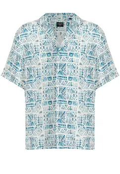 Рубашка STRELLSON