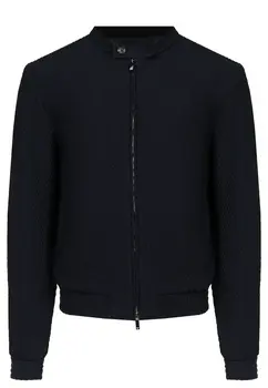 Олимпийка EMPORIO ARMANI Олимпийка EMPORIO ARMANI