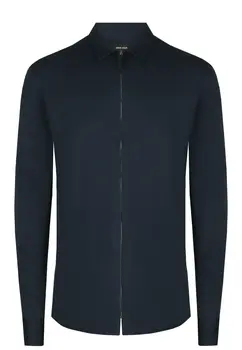 Рубашка GIORGIO ARMANI