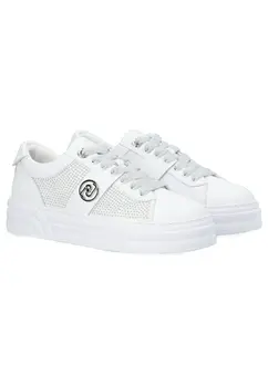 Кеды LIU JO Кеды LIU JO