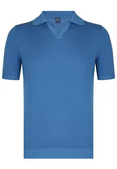 Поло FEDELI Поло FEDELI