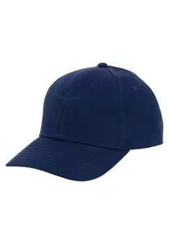 Бейсболка AERONAUTICA MILITARE Бейсболка AERONAUTICA MILITARE