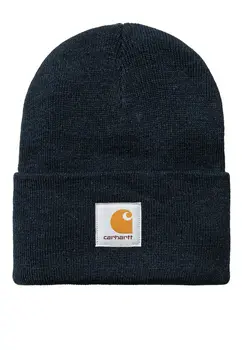 Шапка CARHARTT WIP Шапка CARHARTT WIP