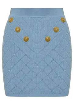 Юбка BALMAIN Юбка BALMAIN