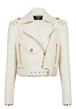 Куртка BALMAIN Куртка BALMAIN