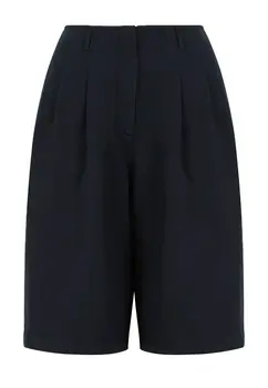 Шорты EMPORIO ARMANI Шорты EMPORIO ARMANI