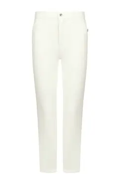 Джинсы PATRIZIA PEPE Джинсы PATRIZIA PEPE
