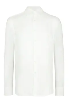 Рубашка STEFANO RICCI