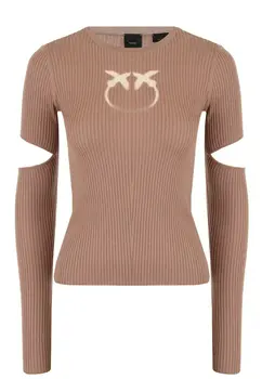 Джемпер PINKO