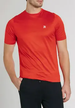 Футболка ZILLI Футболка ZILLI