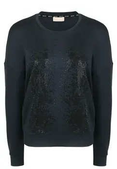 Свитшот LIU JO