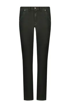 Джинсы BARMAS JEANS Джинсы BARMAS JEANS