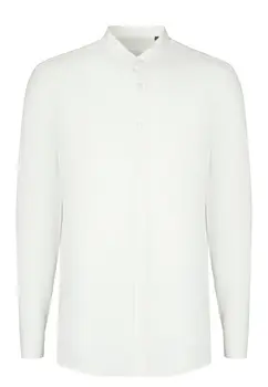 Рубашка STRELLSON