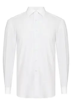 Рубашка STEFANO RICCI