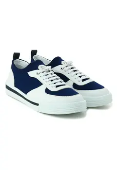 Кеды STEFANO RICCI Кеды STEFANO RICCI