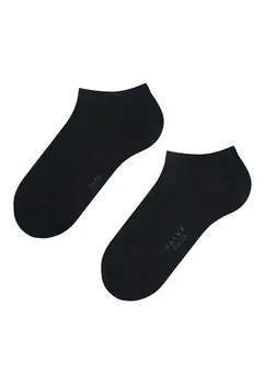 Носки FALKE Носки FALKE