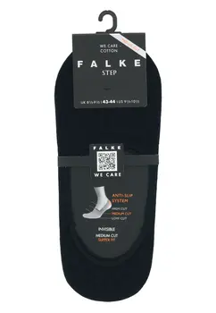 Подследники FALKE Подследники FALKE