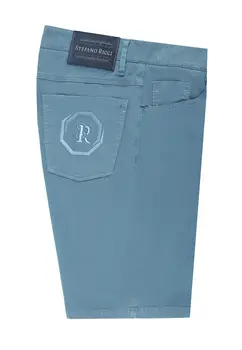 Шорты STEFANO RICCI Шорты STEFANO RICCI
