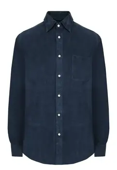 Рубашка MANDELLI