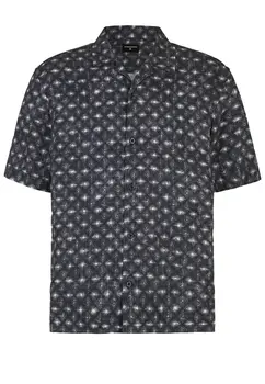 Рубашка STRELLSON