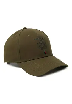 Бейсболка AERONAUTICA MILITARE Бейсболка AERONAUTICA MILITARE