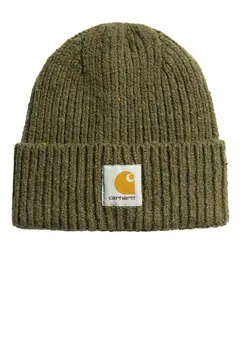 Шапка CARHARTT WIP Шапка CARHARTT WIP