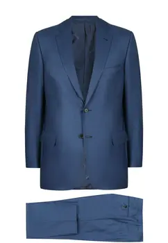 Костюм BRIONI