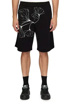 Шорты EMPORIO ARMANI Шорты EMPORIO ARMANI