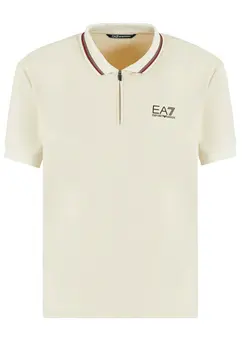 Поло EA7