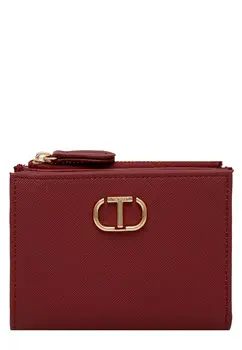 Кошелек TWINSET Milano Кошелек TWINSET Milano
