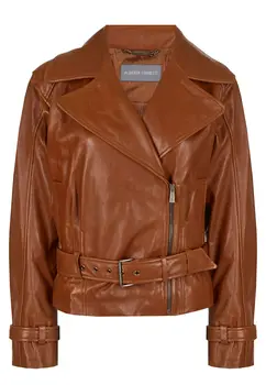 Куртка ALBERTA FERRETTI Куртка ALBERTA FERRETTI