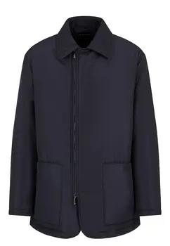 Куртка EMPORIO ARMANI Куртка EMPORIO ARMANI