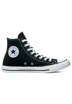 Кеды CONVERSE Кеды CONVERSE