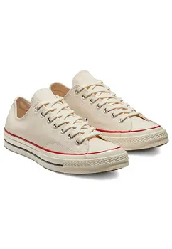 Кеды CONVERSE Кеды CONVERSE