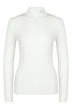 Кардиган NINA RICCI Кардиган NINA RICCI