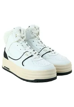 Кеды MOSCHINO Love Кеды MOSCHINO Love