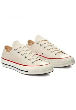 Кеды CONVERSE Кеды CONVERSE