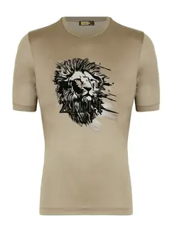 Футболка ZILLI Футболка ZILLI